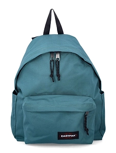Eastpak Day Pak’R Water Resistant Backpack