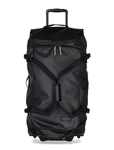 Duffle Pack Wheeled Travel Bag