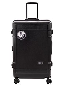 Eastpak Hard Shell Spinner Suitcase
