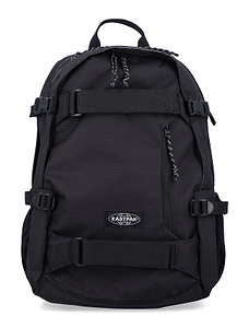 Getter Pro Skate Backpack