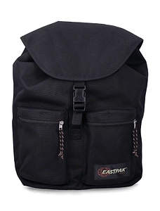 Kittery Pakr Drawstring Backpack