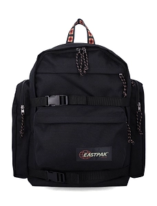 Killington Travel Backpack