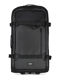 Transitr Pro L Wheeled Suitcase