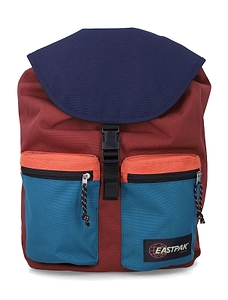 Kittery Pakr Pocket Backpack