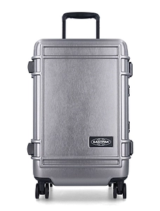 Resist’R Case S Cabin Trolley