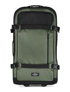 Eastpak Transitr Pro L Wheeled Suitcase