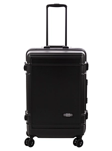 Resistr Medium Luggage Case