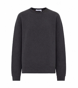Eleh Crewneck Sweatshirt