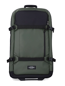 Transitr Pro M Wheeled Suitcase