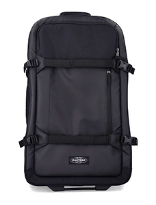 Eastpak Transitr Pro M Wheeled Suitcase