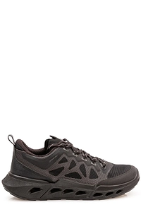 Ecco Biom 720 Trail Sneakers