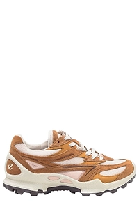 Ecco Biom C-Trail Sneakers