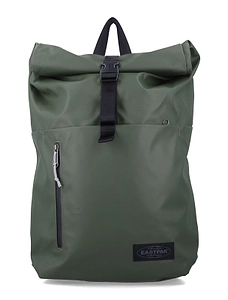 Eastpak Up Roll Tarp Rolltop Backpack