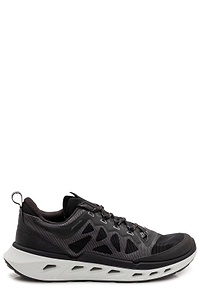 Ecco Biom 720 Lace-Up Sneakers