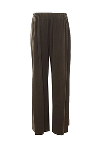 Eleh Elasticated Waist Track Pants