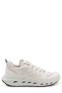 Ecco Biom 720 Running Shoes