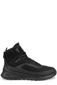Ecco Ult Trn Wedge Ankle Boots