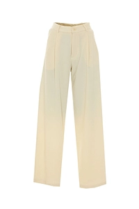 Eleh Loose-Fit Tailored Pants