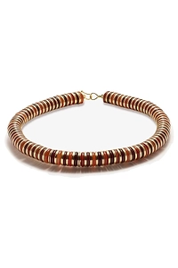 Lenox Necklace