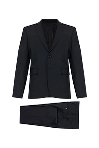 Dsquared2 Two-Piece Tailored Suit