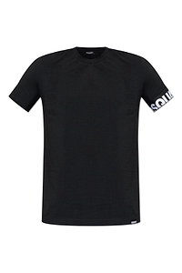 Dsquared2 Underwear Logo T-Shirt