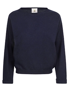 Caravaggio Pullover Sweater