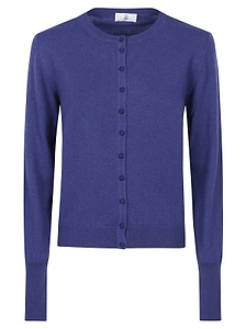 Eleven88 Olga Cardigan Sweater