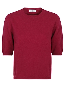 Eleven88 Ollie Crew Neck Sweater