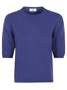 Eleven88 Ollie Crew Neck Sweater
