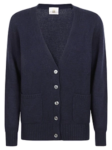 Eleven88 Renoir Knit Cardigan