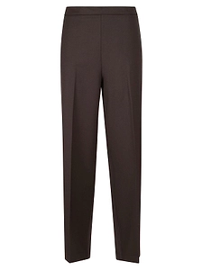 Eleven88 Wide Leg Pants