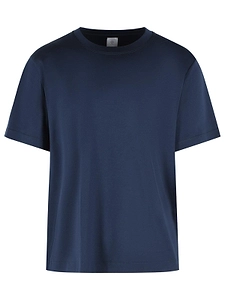 Eleventy Short-Sleeved Crewneck T-Shirt