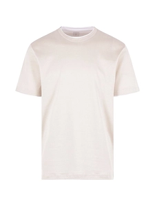 Eleventy Short-Sleeved Crewneck T-Shirt