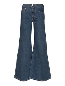 Odette Flared Jeans