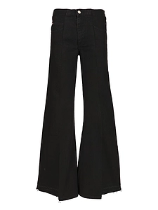 Odette Flared Jeans