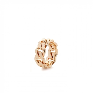 Emanuele Bicocchi Large Chain Ring