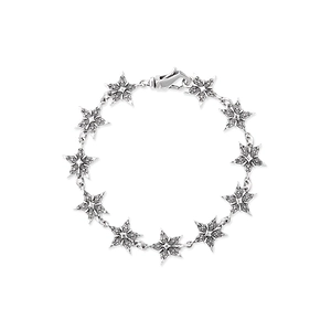 Stella Star-Link Bracelet