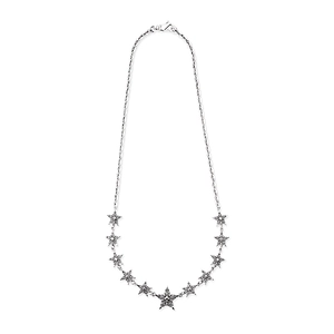 Stella Star Necklace