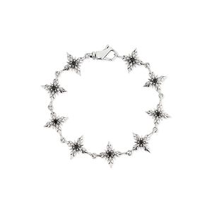 Stella Ventis Bracelet
