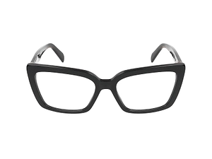 Pucci Eyewear Cat Eye Frame Glasses