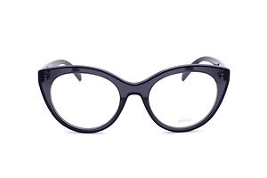 Pucci Eyewear Cat Eye Frame Glasses