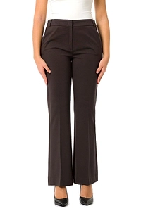 Emme Marella Flared Pants