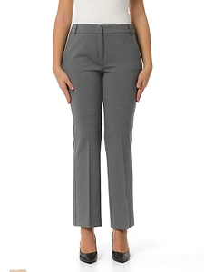 Emme Marella Flared Pants