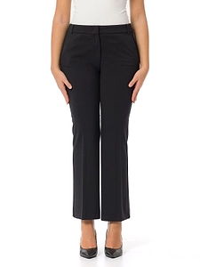 Emme Marella Flared Pants