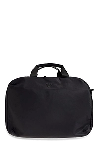 Emporio Armani Cabin Backpack