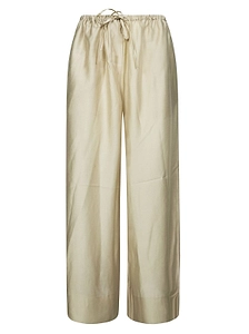 Entire Studios Vento Wide-Leg Pants