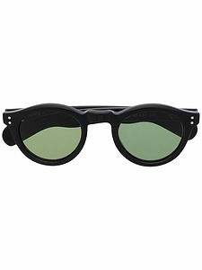 Argos Round Frame Sunglasses