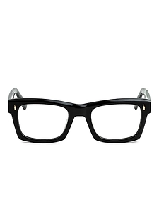 Horus Rectangular Frame Glasses