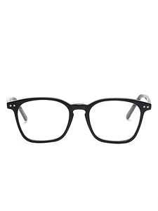 Epos Life Square Frame Glasses