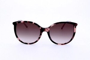 Escada Round Sunglasses